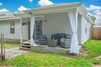 2273 Harlan Avenue, Fort Walton Beach, FL 32547 - Photo 22