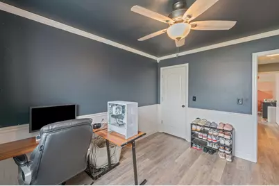 2273 Harlan Avenue, Fort Walton Beach, FL 32547 - Photo 20