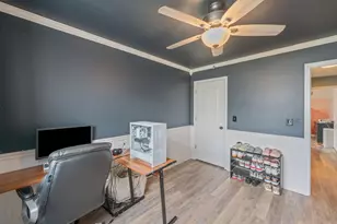 2273 Harlan Ave, Fort Walton Beach, FL 32547 - Photo 20