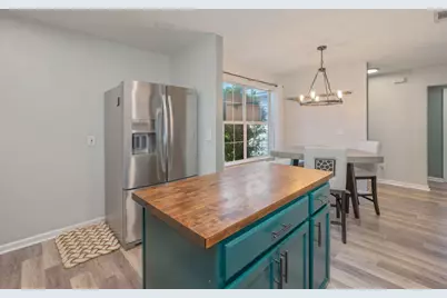 2273 Harlan Avenue, Fort Walton Beach, FL 32547 - Photo 10