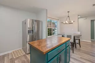 2273 Harlan Ave, Fort Walton Beach, FL 32547 - Photo 10