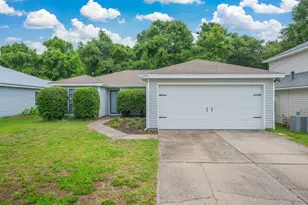 2273 Harlan Ave, Fort Walton Beach, FL 32547 - Photo 1