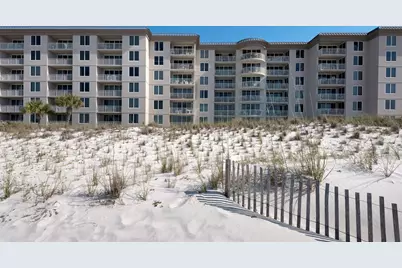520 Santa Rosa Boulevard #302, Fort Walton Beach, FL 32548 - Photo 24