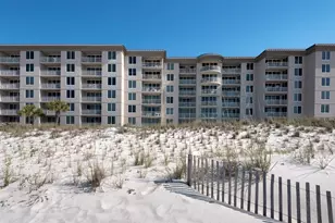 520 Santa Rosa Blvd, Fort Walton Beach, FL 32548 - Photo 24