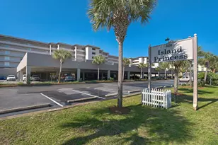 520 Santa Rosa Blvd, Fort Walton Beach, FL 32548 - Photo 2