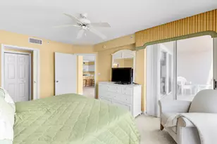 520 Santa Rosa Blvd, Fort Walton Beach, FL 32548 - Photo 18