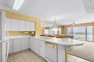 520 Santa Rosa Blvd, Fort Walton Beach, FL 32548 - Photo 12