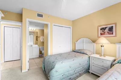 520 Santa Rosa Boulevard #302, Fort Walton Beach, FL 32548 - Photo 22