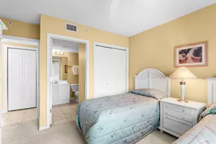 520 Santa Rosa Blvd, Fort Walton Beach, FL 32548 - Photo 22