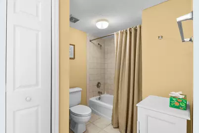 520 Santa Rosa Boulevard #302, Fort Walton Beach, FL 32548 - Photo 20