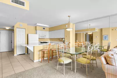 520 Santa Rosa Boulevard #302, Fort Walton Beach, FL 32548 - Photo 10
