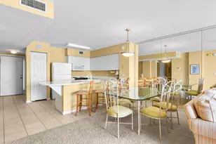 520 Santa Rosa Blvd, Fort Walton Beach, FL 32548 - Photo 10
