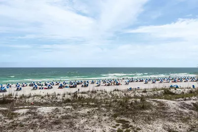 520 Santa Rosa Boulevard #302, Fort Walton Beach, FL 32548 - Photo 28