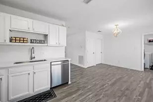 30 Lowery Rd, Freeport, FL 32439 - Photo 12