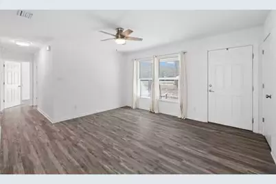 30 Lowery Road, Freeport, FL 32439 - Photo 8