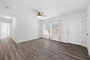 30 Lowery Rd, Freeport, FL 32439 - Photo 8