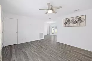 30 Lowery Rd, Freeport, FL 32439 - Photo 6