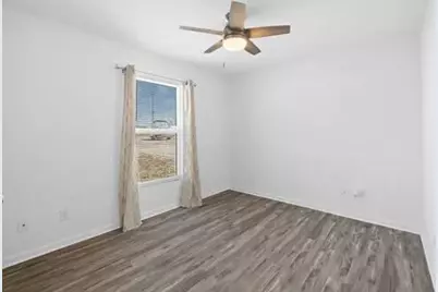 30 Lowery Road, Freeport, FL 32439 - Photo 24