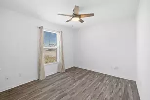 30 Lowery Rd, Freeport, FL 32439 - Photo 24