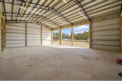30 Lowery Road, Freeport, FL 32439 - Photo 40
