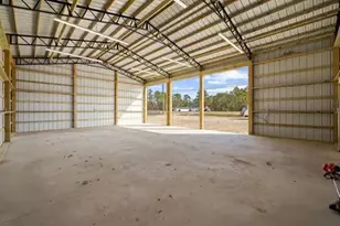 30 Lowery Rd, Freeport, FL 32439 - Photo 40