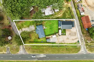 30 Lowery Rd, Freeport, FL 32439 - Photo 28