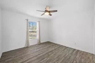 30 Lowery Rd, Freeport, FL 32439 - Photo 16