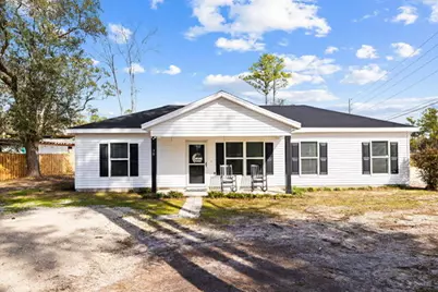 30 Lowery Road, Freeport, FL 32439 - Photo 2