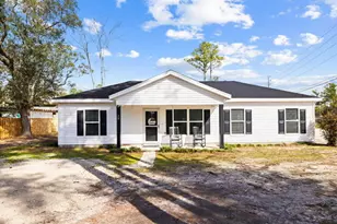 30 Lowery Rd, Freeport, FL 32439 - Photo 2