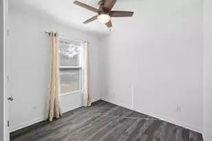 30 Lowery Rd, Freeport, FL 32439 - Photo 20