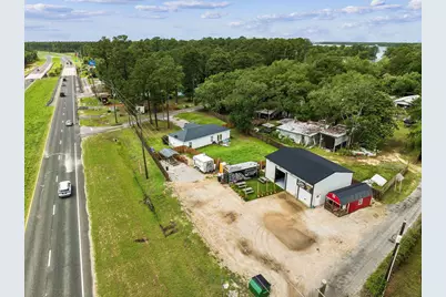 30 Lowery Road, Freeport, FL 32439 - Photo 38