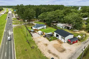 30 Lowery Rd, Freeport, FL 32439 - Photo 38