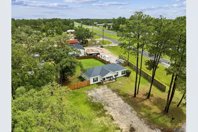 30 Lowery Road, Freeport, FL 32439 - Photo 42