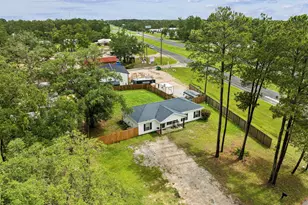 30 Lowery Rd, Freeport, FL 32439 - Photo 42