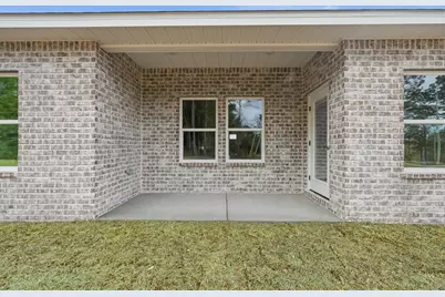 482 Sidney Avenue, Defuniak Springs, FL 32433 - Photo 24