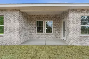 482 Sidney Ave, Defuniak Springs, FL 32433 - Photo 24