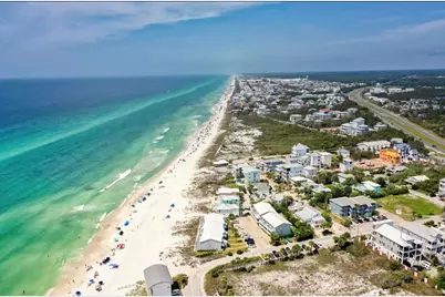 37 Grande Pointe Drive, Inlet Beach, FL 32461 - Photo 28