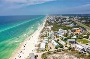 37 Grande Pointe Dr, Inlet Beach, FL 32461 - Photo 28