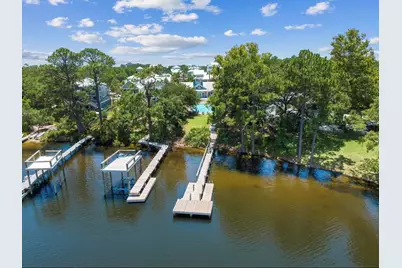 37 Grande Pointe Drive, Inlet Beach, FL 32461 - Photo 46