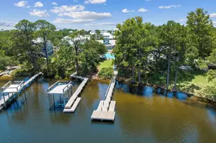 37 Grande Pointe Dr, Inlet Beach, FL 32461 - Photo 46
