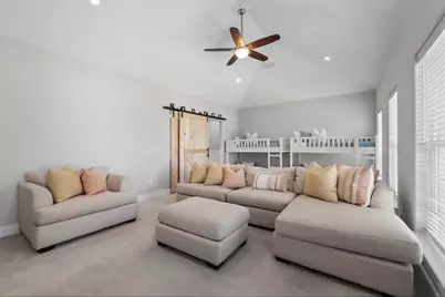 37 Grande Pointe Drive, Inlet Beach, FL 32461 - Photo 22