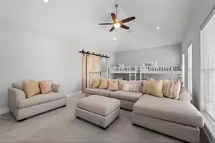 37 Grande Pointe Dr, Inlet Beach, FL 32461 - Photo 22