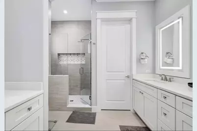 37 Grande Pointe Drive, Inlet Beach, FL 32461 - Photo 18