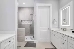 37 Grande Pointe Dr, Inlet Beach, FL 32461 - Photo 18