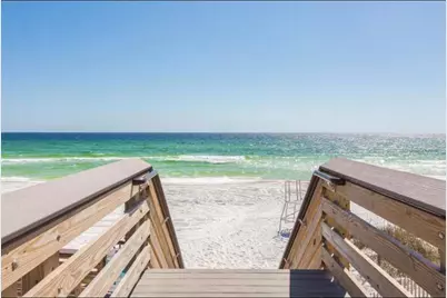 37 Grande Pointe Drive, Inlet Beach, FL 32461 - Photo 42