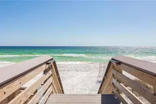 37 Grande Pointe Dr, Inlet Beach, FL 32461 - Photo 42