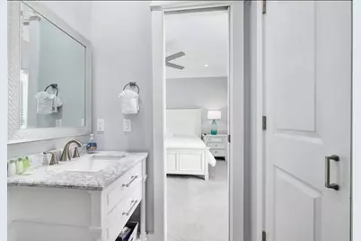 37 Grande Pointe Drive, Inlet Beach, FL 32461 - Photo 30