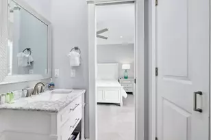 37 Grande Pointe Dr, Inlet Beach, FL 32461 - Photo 30