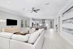 37 Grande Pointe Dr, Inlet Beach, FL 32461 - Photo 8