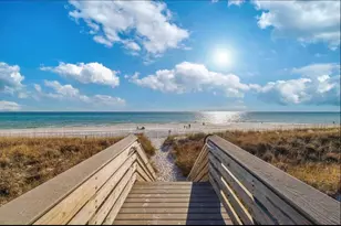 37 Grande Pointe Dr, Inlet Beach, FL 32461 - Photo 56